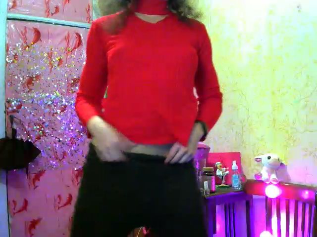 Live sex webcam photo for SofiAmeli #269039533