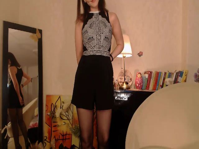 Live sex webcam photo for OzzyVal #269039113