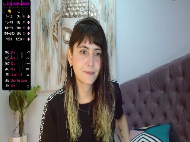 Live sex webcam photo for Eva_sin26 #269033976