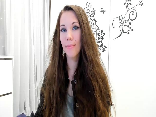 Live sex webcam photo for xHairyLadyx #269035172
