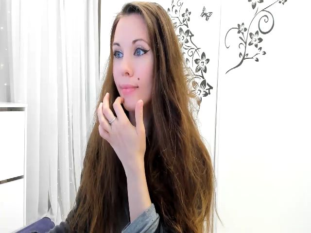 Live sex webcam photo for xHairyLadyx #269035458