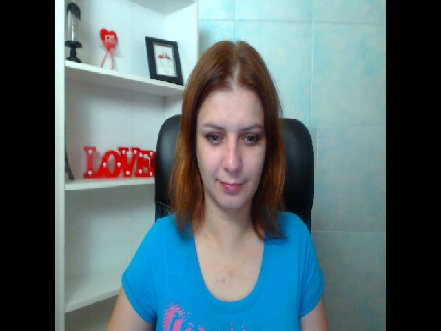 Live sex webcam photo for CristiCarter #269035824