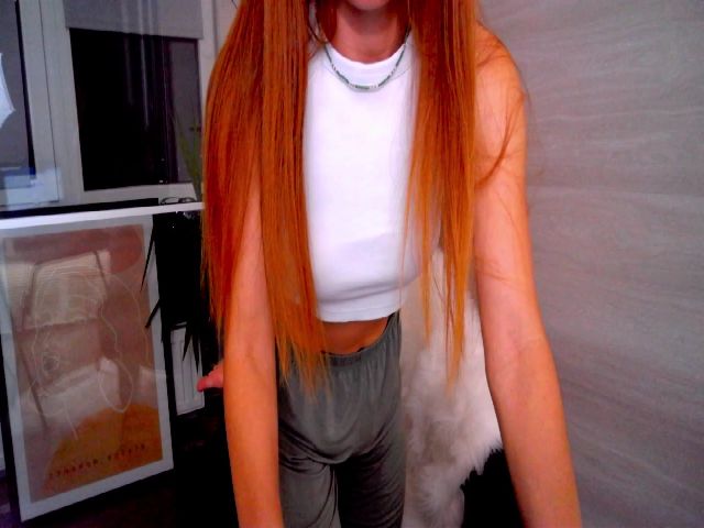 Live sex webcam photo for LovelyBvnny #269036326