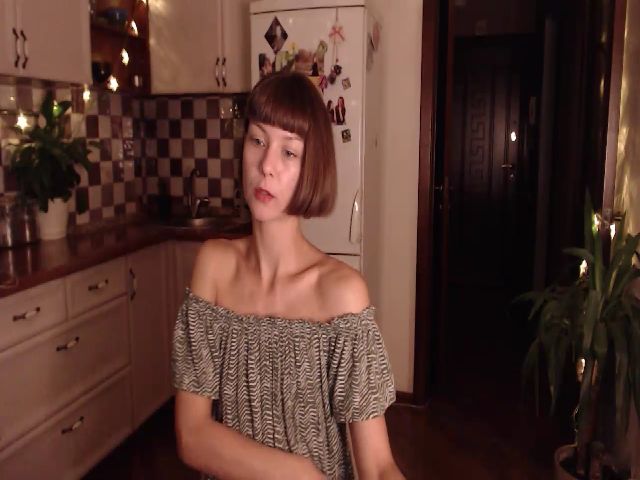 Live sex webcam photo for Gentlecontent #269035978