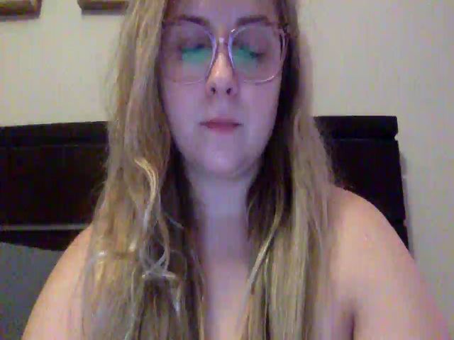 Live sex webcam photo for j3nnamatic #269038612