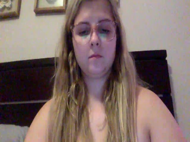 Live sex webcam photo for j3nnamatic #269039631