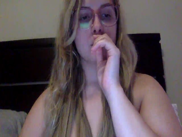 Live sex webcam photo for j3nnamatic #269040617