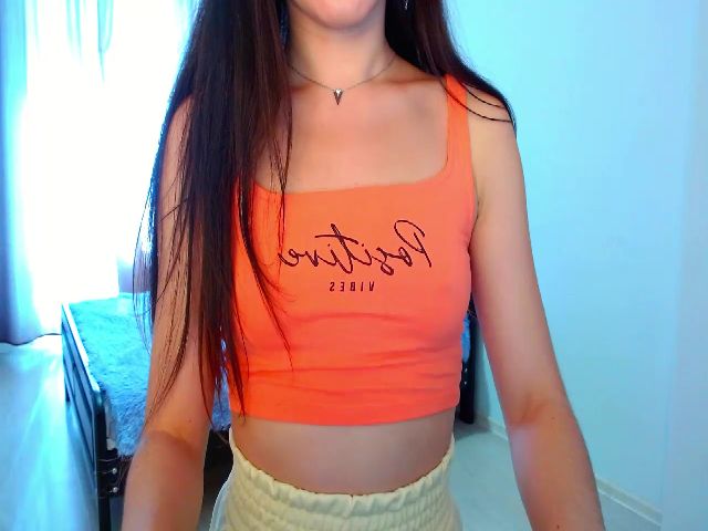 Live sex webcam photo for CuteStephanie #269031706