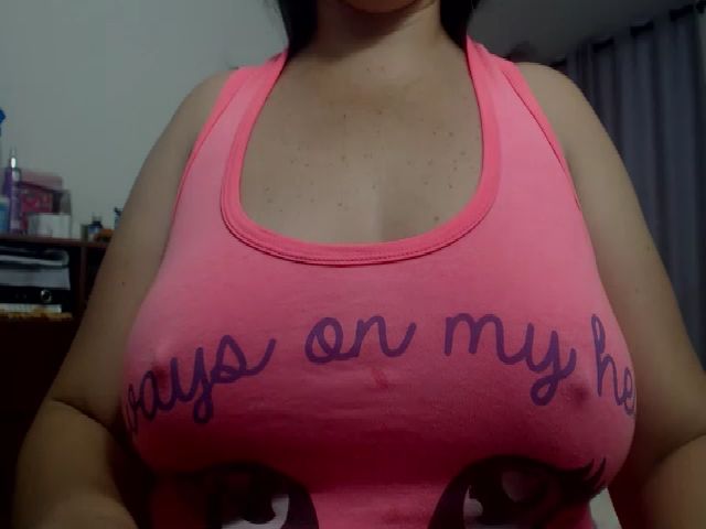 Live sex webcam photo for squirtx_hott #269033255