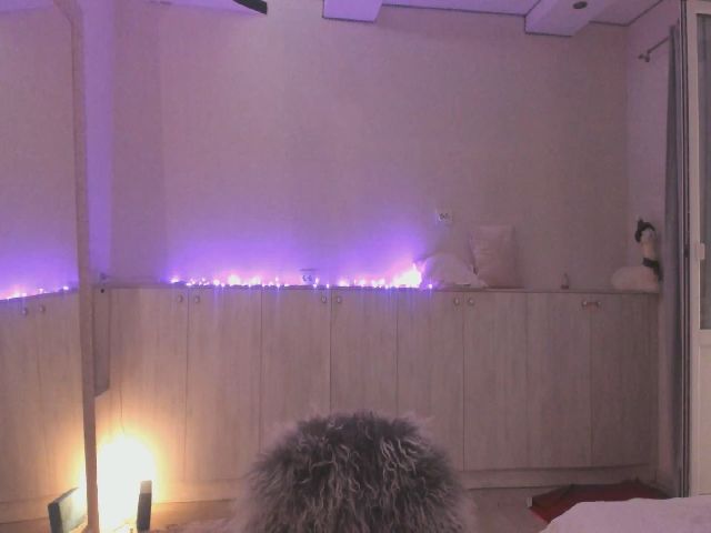 Live sex webcam photo for Relax_ #269025581