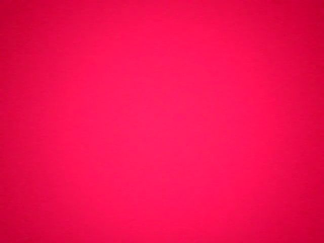 Live sex webcam photo for cata122 #269026978