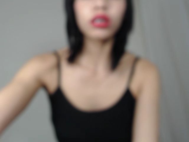 Live sex webcam photo for cata122 #269027611