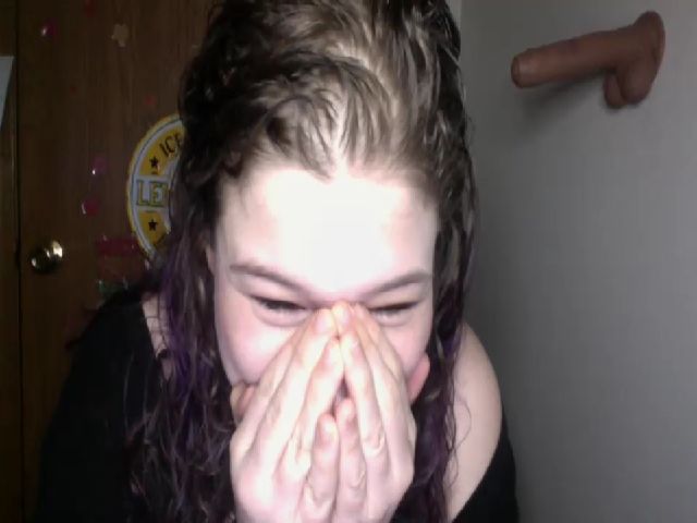 Live sex webcam photo for Oephilia #269029968