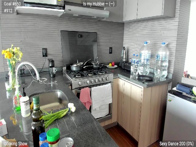 Live sex webcam photo for LovelyEvaa #269040826