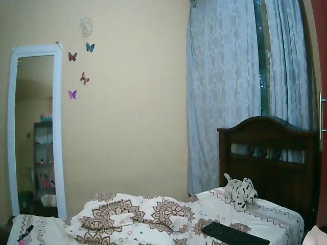 Live sex webcam photo for Wandadrake #269040483