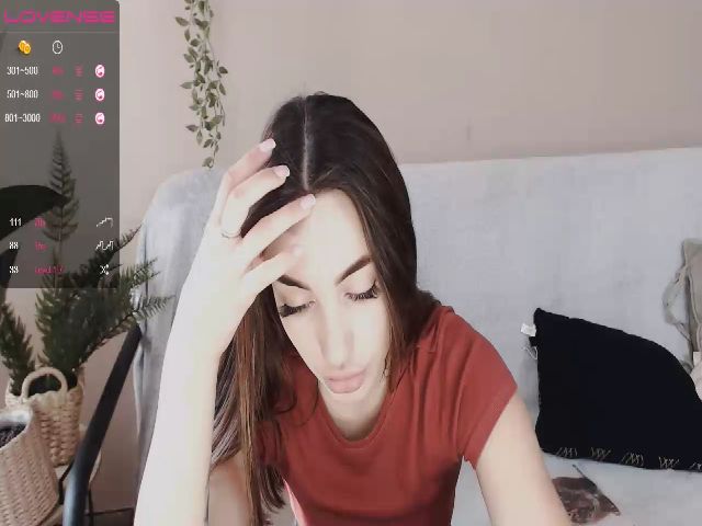 Live sex webcam photo for XDarkAngeel #269033749