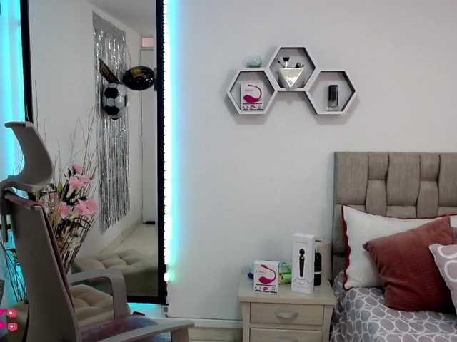 Live sex webcam photo for Hanna-gs #269037784