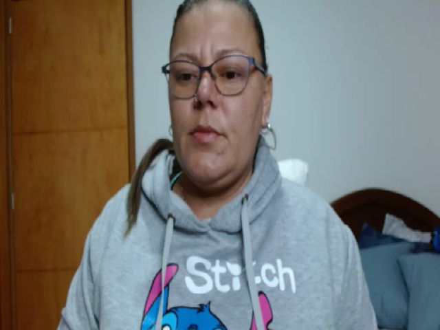 Live sex webcam photo for Georgette3 #269039311