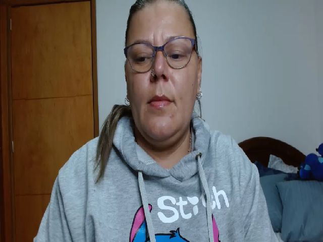Live sex webcam photo for Georgette3 #269039694