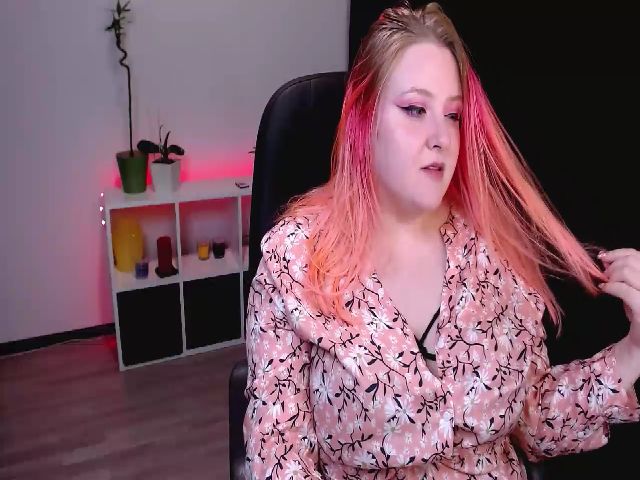 Live sex webcam photo for BetsyCrumpet #269036447