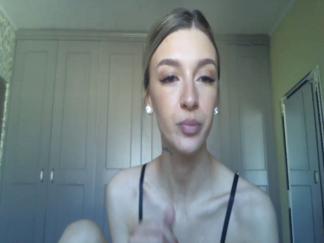 Live sex webcam photo for Renee_W #269027939