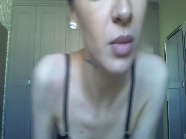 Live sex webcam photo for Renee_W #269028030