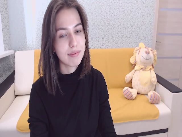 Live sex webcam photo for YourrAngell #269033914