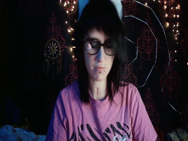 Live sex webcam photo for Lexa_Heda #269026088