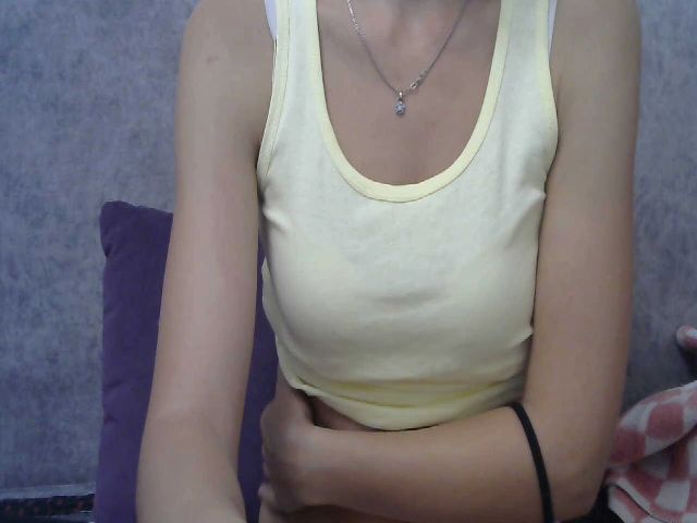 Live sex webcam photo for Ashleyspice #269036160