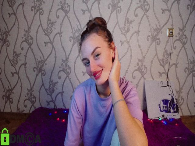 Live sex webcam photo for Butterfly_X #269033529