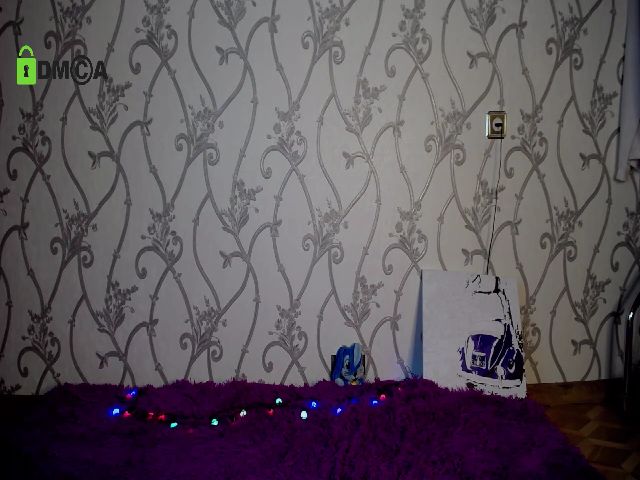 Live sex webcam photo for Butterfly_X #269035559