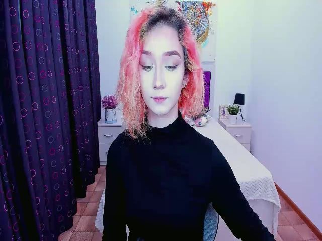 Live sex webcam photo for FionaClassy #269034448