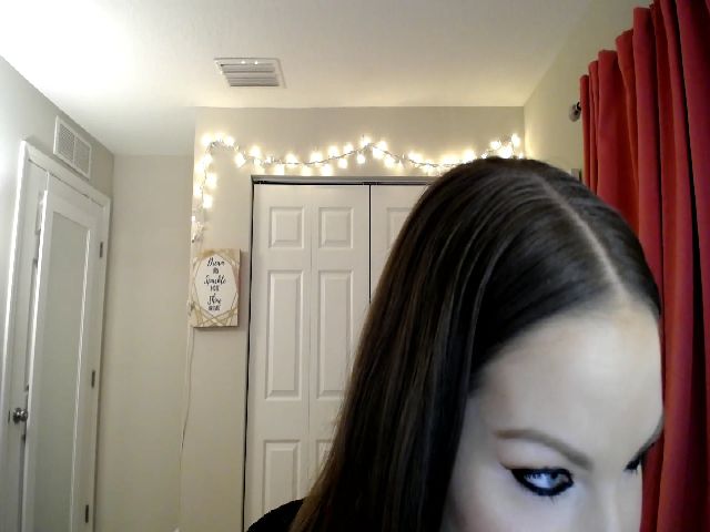 Live sex webcam photo for BowToPrincess #269026201