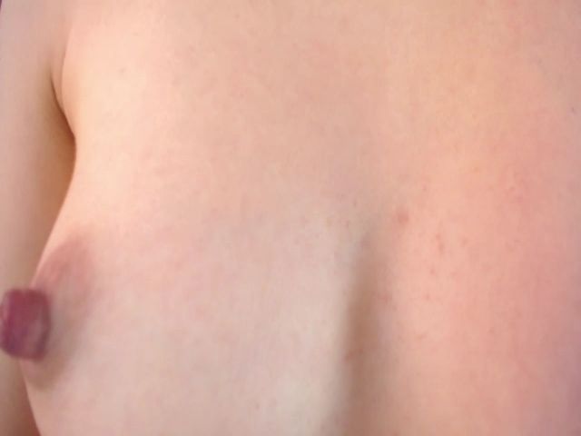 Live sex webcam photo for SamanthaBelll #269038838