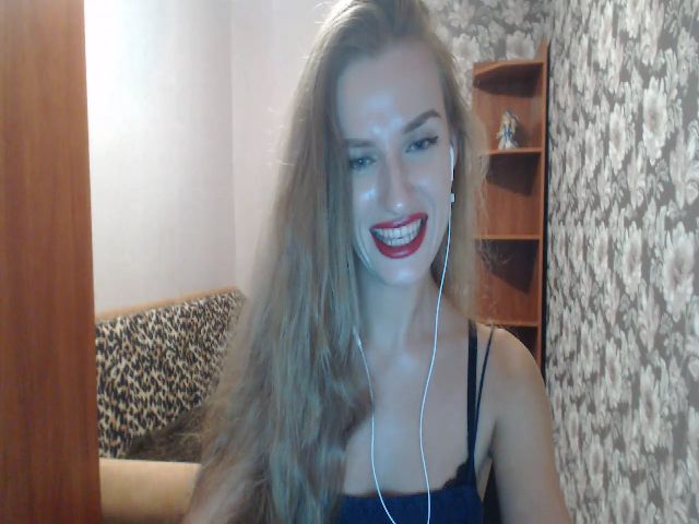 Live sex webcam photo for MarvelousLady #269038712