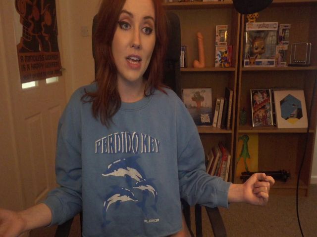 Live sex webcam photo for AutomicBlue #269034741