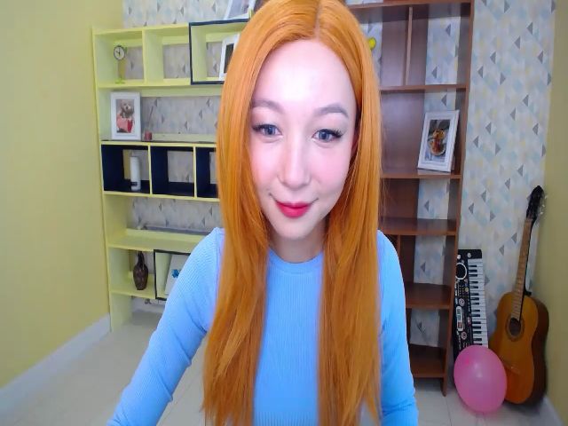 Live sex webcam photo for ComeToRelax #269031377