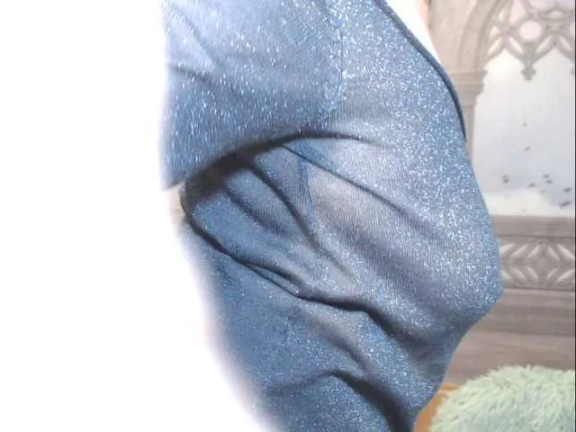 Live sex webcam photo for LuckySveta #269037175