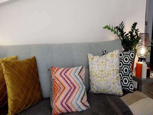 Live sex webcam photo for Xenthia #269033629