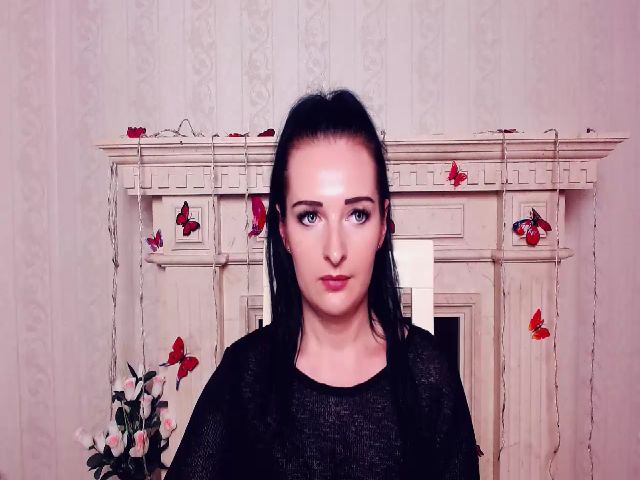 Live sex webcam photo for Tasty_dana #269026835