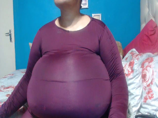 Live sex webcam photo for EbonyxBBW #269040304