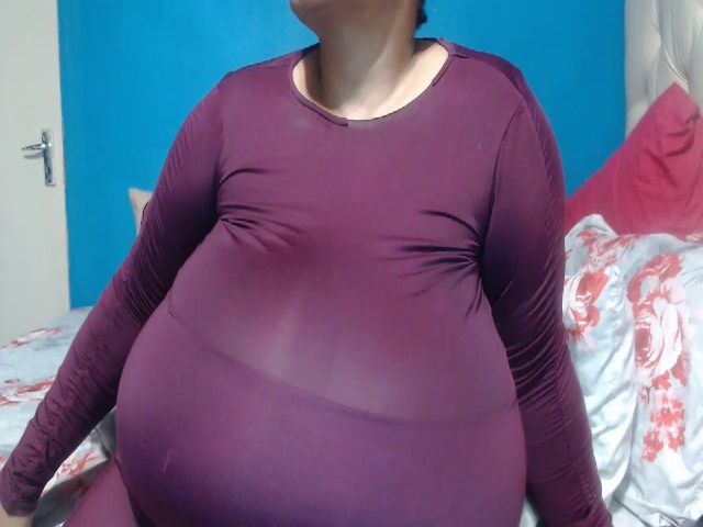 Live sex webcam photo for EbonyxBBW #269041084