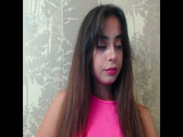 Live sex webcam photo for ViVi_ViI #269034847