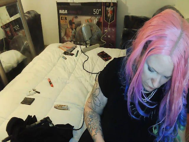 Live sex webcam photo for Aziz_I_Am #269027209