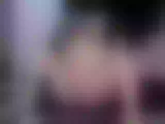 Live sex webcam photo for ToriCross #269032389