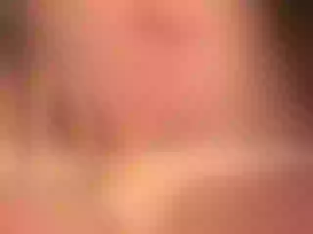 Live sex webcam photo for KatieNolan #269036935