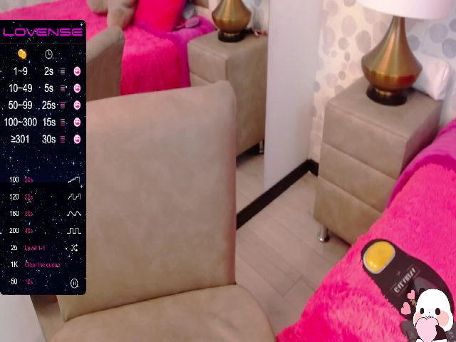 Live sex webcam photo for Pixara #269039323