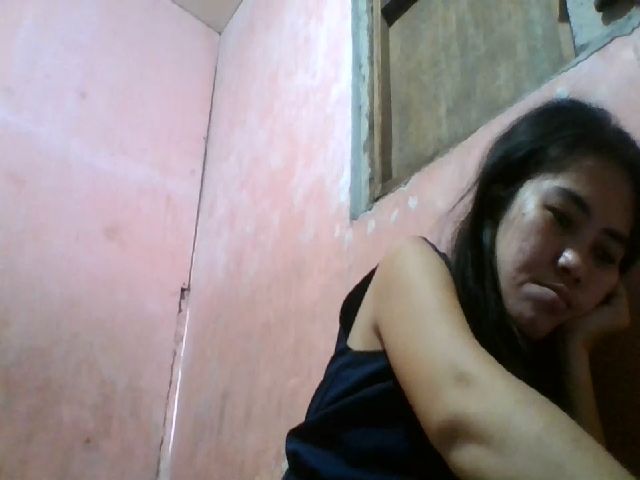 Live sex webcam photo for TulipBhabes #269026592
