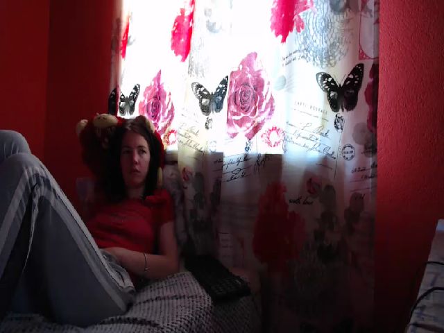 Live sex webcam photo for HOT_JULLYXXX #269027300