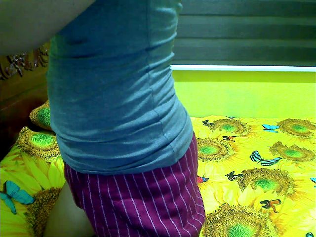 Live sex webcam photo for LiL_Spermaid #269026641